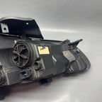 HYUNDAI SONATA HEADLIGHT LEFT DRIVER 2015 2016 2017 HALOGEN OEM