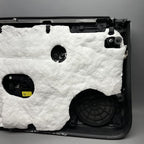 1761296-91-A TESLA MODEL 3 DOOR PANEL RIGHT FRONT 2021 2022 2023 OEM 1761296-91-A