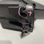 JAGUAR I-PACE HEADLIGHT X590 LEFT DRIVER FULL LED 2019 2020 2021 OEM