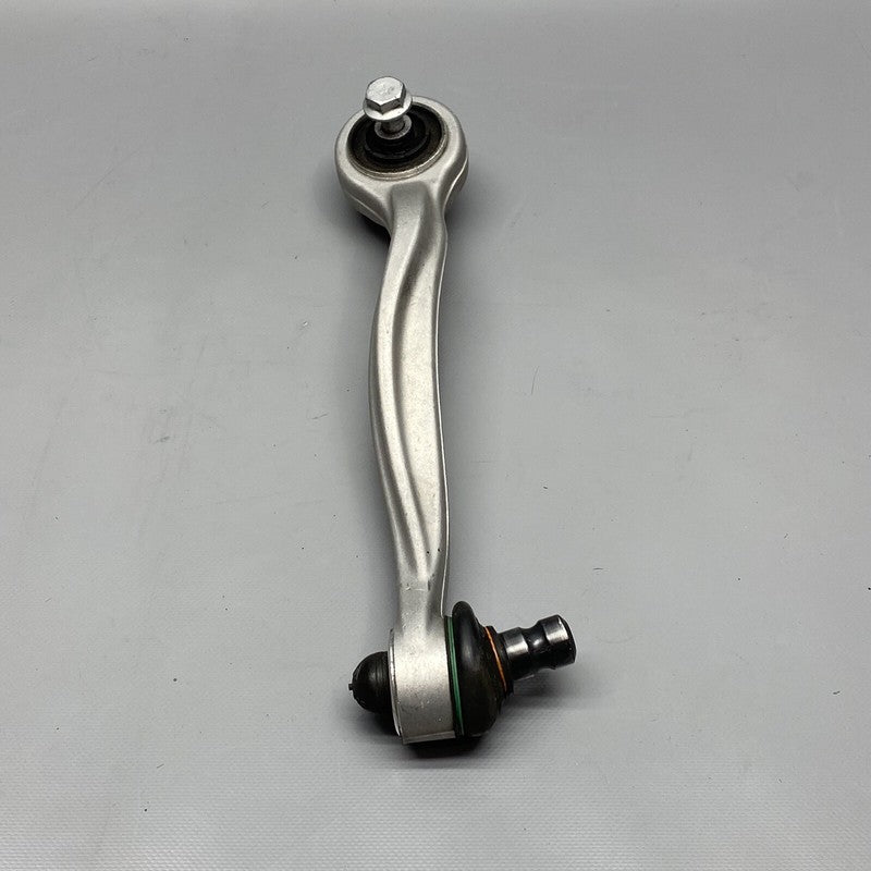 3W0407509 BENTLEY FLYING SPUR GT GTC CONTROL ARM LEFT REAR 2006 2007 2008 2009 2010 OEM