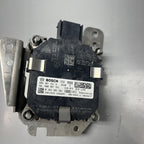 80A907561D AUDI Q5 CRUISE CONTROL DISCTANCE SENSOR 2019 2020 OEM 80A907561D