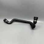 95B122101A PORSCHE MACAN RADIATOR COOLANT HOSE UPPER 2017 18 19 20 21 22 2023 95B122101A