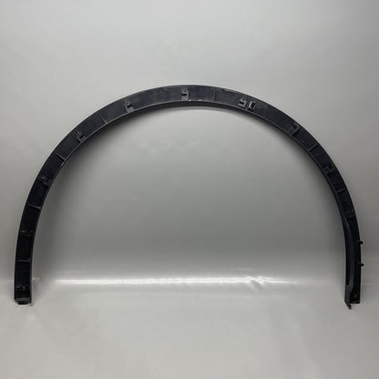 1494185-00-C TESLA MODEL Y WHEEL ARCH FLARE LEFT FRONT 2020 2021 2022 2023 1494185-00-C OEM