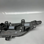 TOYOTA VENZA TAIL LIGHT RIGHT BUMPER RIGHT PASSENGER 2021 2022 2023 OE