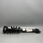 1044379-00-E TESLA MODEL 3 SHOCK STRUT RIGHT FRONT 2017 18 19 20 21 22 2023 OEM 1044379-00-E