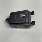 LAND ROVER DEFENDER WHEEL CONTROL SWITCH 2020 2021 2022 2023 OEM L8B2-