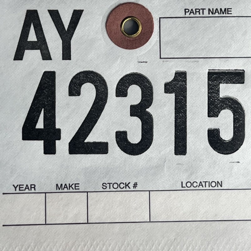 8090095 BMW 330I WHEEL RIM SET 19 INCH 2018 2019 2020 2021 2022 2023 2024 OEM 8090095