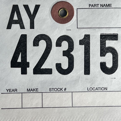 8090095 BMW 330I WHEEL RIM SET 19 INCH 2018 2019 2020 2021 2022 2023 2024 OEM 8090095