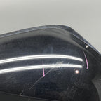 INFINITI Q50 MIRROR RIGHT PASSENGER 2014 2015 2016 2017 2018 2019 OEM 