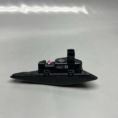 1495865-20-C TESLA MODEL 3 Y FENDER CAMERA MARKER LEFT 2018 2019 2020 2021 2022 1495865-20-C