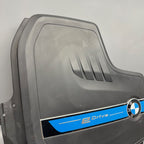 BMW X5 HYBRID ENGINE COVER LOVER 2016 2017 2018 OEM 7644078