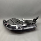 SUBARU LEGACY OUTBACK HEADLIGHT LEFT DRIVER 2018 2019 2020 HALOGEN LED