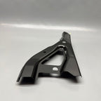 TESLA MODEL Y FEDNER BRACKET LEFT DRIVER 2020 2021 2022 2023 2024 OEM