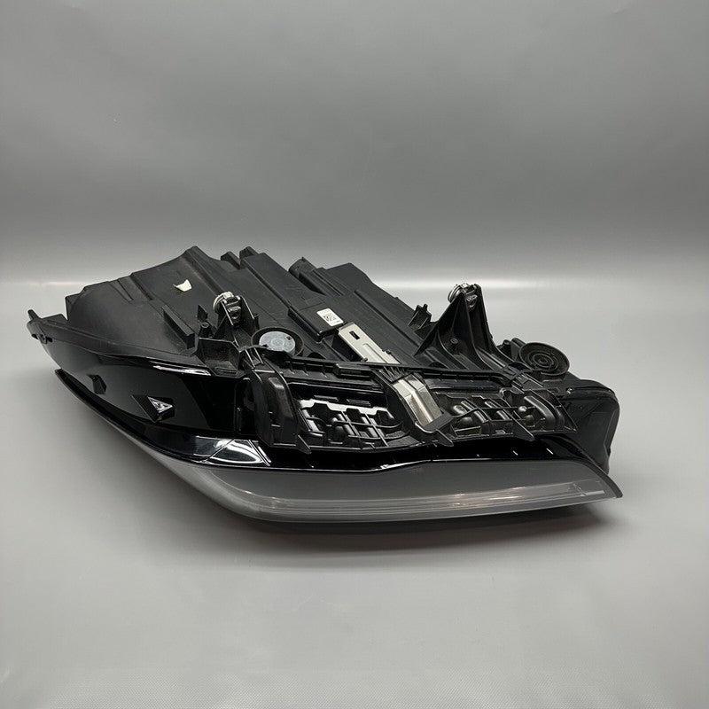 6311-9478459-10 BMW M2 HEADLIGHT 228 230 LEFT DRIVER 2020 2021 2022 LED OEM 6311-9478459-10