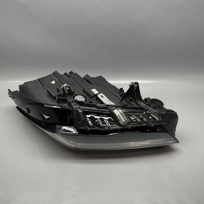 6311-9478459-10 BMW M2 HEADLIGHT 228 230 LEFT DRIVER 2020 2021 2022 LED OEM 6311-9478459-10