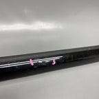 A2477257300 MERCEDES BENZ SEALING RAIL A2477257300 2021 2022 OEM