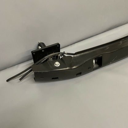 3W0807311J BENTLEY GT GTC FLYING SPUR REINFORCEMENT REAR 2005 06 2007 08 2009 10 2011 OEM