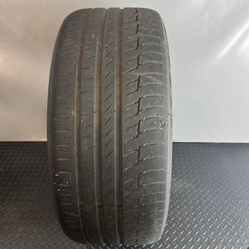 BMW X5 WHEEL RIM X6 22 INCH REAR 2019 2020 2021 2022 2023 2024 2025 OE