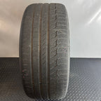 BMW X5 WHEEL RIM X6 22 INCH REAR 2019 2020 2021 2022 2023 2024 2025 OE