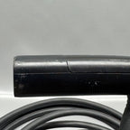 TESLA CYBERTRUCK CHARGER MOBILE CONNECTOR GEN 3 OEM 1937825-00-D