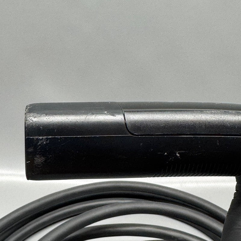 TESLA CYBERTRUCK CHARGER MOBILE CONNECTOR GEN 3 OEM 1937825-00-D