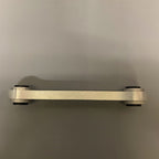 6006840-00-B TESLA MODEL S REAR UPPER CONTROL ARM TOW LINK 2012 2013 2014 2015 OEM
