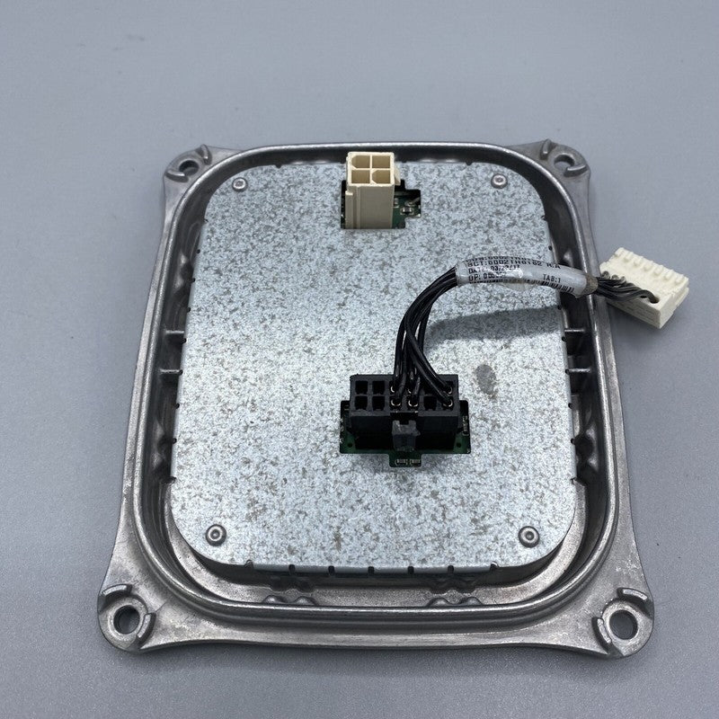 22907456 CHEVY CAMARO DAYTIME RUNNING LIGHT MODULE 22907456 2016 2017 2018 OEM