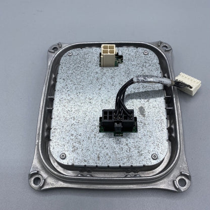 22907456 CHEVY CAMARO DAYTIME RUNNING LIGHT MODULE 22907456 2016 2017 2018 OEM