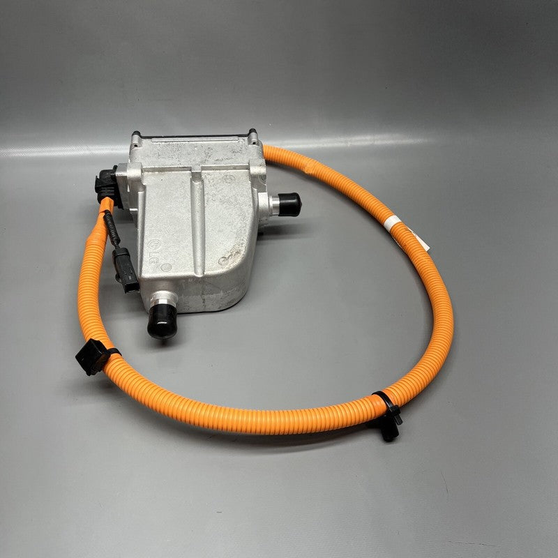 1048941-00-F TESLA MODEL X ELECTRIC BATTERY HEATER 2016 2017 2018 2019 2020 OEM 1048941-00-F
