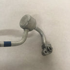 87712-53100 LEXUS IS250 IS250C V6 AC SUCTION HOSE LINE 2006 2007 2008 2009 2010 2011 2012 