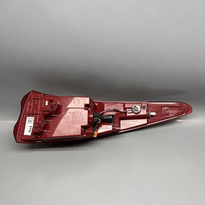 92401-D9510 KIA SPORTAGE TAIL LIGHT LEFT DRIVER 2020 2021 2022 OEM 92401-D9510
