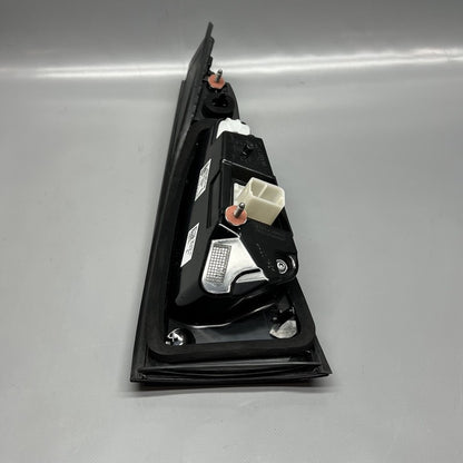 A2549061902 MERCEDES BENZ GLC300 TAIL LIGHT INNER LEFT 2023 2024 OEM A2549061902