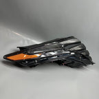 92203-CW200 HYUNDAI TUCSON HEADLIGHT RIGHT PASSENGER 2022 2023 2024 LED OEM 92203-CW200