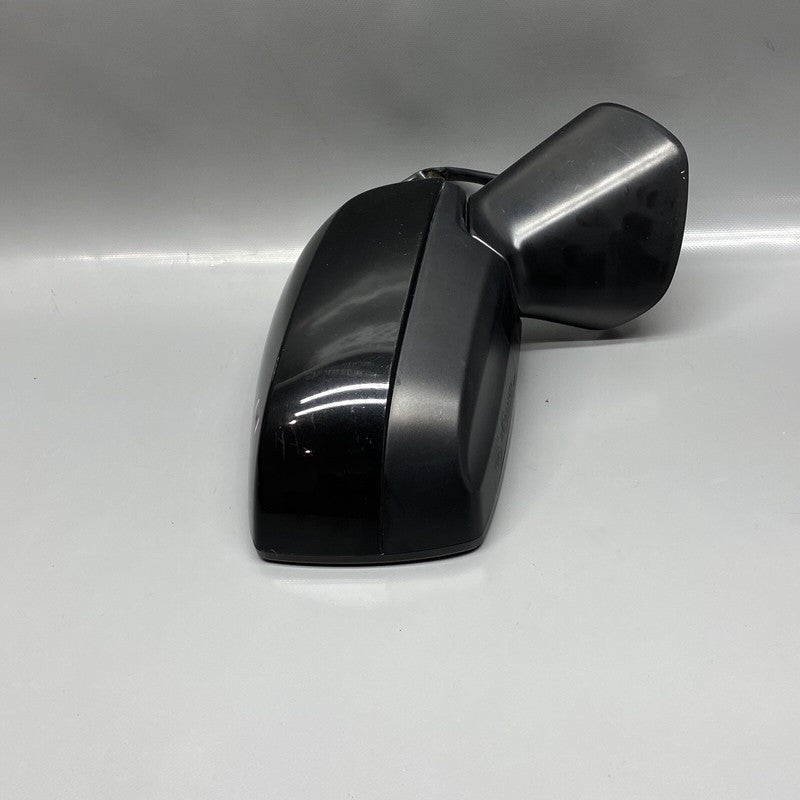SUBARU WRX STI MIRROR RIGHT PASSENGER E13037559 2015 2016 2017 2018 20