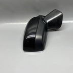 SUBARU WRX STI MIRROR RIGHT PASSENGER E13037559 2015 2016 2017 2018 20