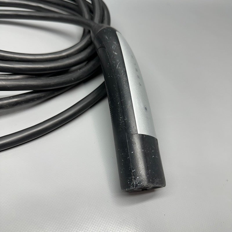 1101789-00-M TESLA MODEL 3 S X CHARGING UNIVERSAL MOBILE CONNECTOR GEN 2 1101789-00-M