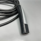 1101789-00-M TESLA MODEL 3 S X CHARGING UNIVERSAL MOBILE CONNECTOR GEN 2 1101789-00-M