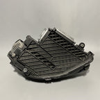 A2319060301 MECEDES BENZ SL450 HEADLIGHT SL550 LEFT DRIVER LED 2017 2018 2019 2020 OEM