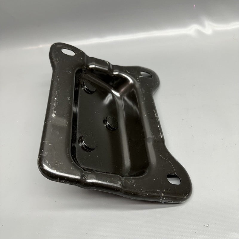 TESLA MODEL Y REAR REINFORCEMENT BRACKET LEFT 2020 2021 2022 2023 OEM 