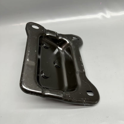 TESLA MODEL Y REAR REINFORCEMENT BRACKET LEFT 2020 2021 2022 2023 OEM 