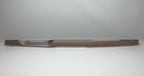 1562942-00-A TESLA MODEL S PLAID DASH PANEL TRIM 2021 2022 2023 OEM 1562942-00-A