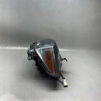 TOYOTA TACOMA HEADLIGHT LEFT DRIVER 2016 2017 2018 2019 DOUBE PROJECTOR 