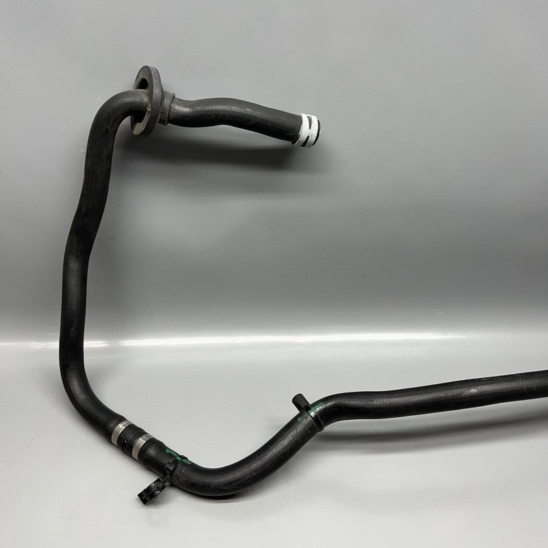1046225-00-H TESLA MODEL X WATER COOLANT HOSE PIPE 2016 17 18 19 20 2021 OEM 1046225-00-H