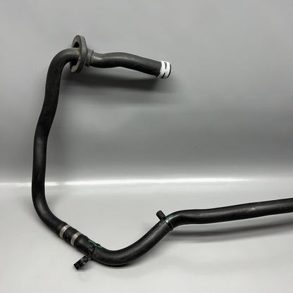 1046225-00-H TESLA MODEL X WATER COOLANT HOSE PIPE 2016 17 18 19 20 2021 OEM 1046225-00-H