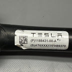 1188431-00-A TESLA MODEL Y TOE LINK REAR SUSPENSION 2020 2021 2022 2023 OEM 1188431-00-A