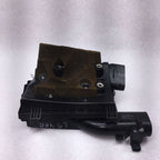 17701-38120 LEXUS LS460 LS600H INTAKE AIR CLEANER RIGHT 2007 2008 2009 2010 2011 2012 OEM