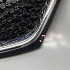 86350-4C700 KIA OPTIMA GRIILE 86350-4C700 2014 2015 OEM 