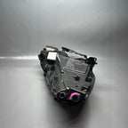TESLA MODEL 3 HEADLIGHT LEFT DRIVER 2021 2022 2023 LED OEM 1514952-00-