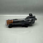 TESLA MODEL 3 FOG LIGHT LEFT DRIVER 2017 18 19 20 21 22 2023 OEM 10773