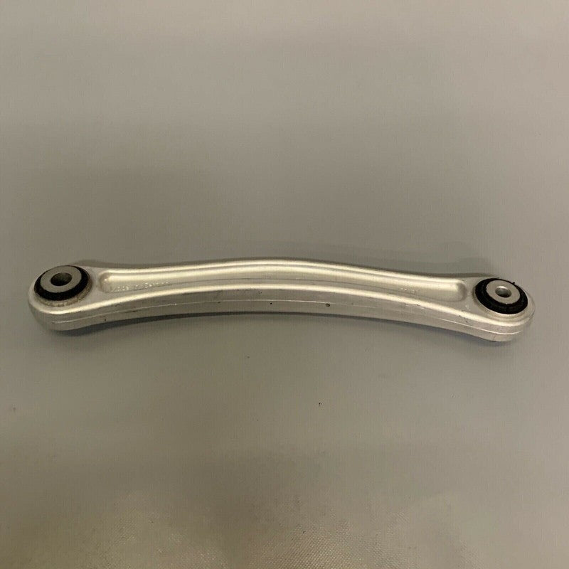 PORSCHE CAYENNE CONTROL ARM LEFT REAR UPPER 2008 2009 2010 OEM 7L05053